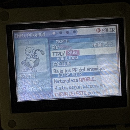 Hyperflip ++++ Dari…?core Yeah