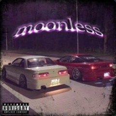 DzonDima9 X EASTBRIM - moonless