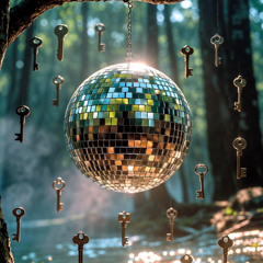 NO Chill - Jersey Mix . Vol.4