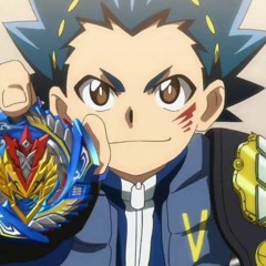 Бейблейд Вибух Турбо Заставка (Пісня) УкраїнськоюBeyblade Burst Turbo Intro (Song) Ukrainian