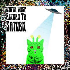 Return to Saturn...