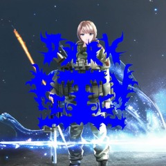 Dark Reign - Siege Of Trost