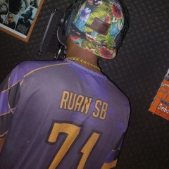 MC RN - CARNAVAL CHEGOU DE NOVO. (DJBRASK)