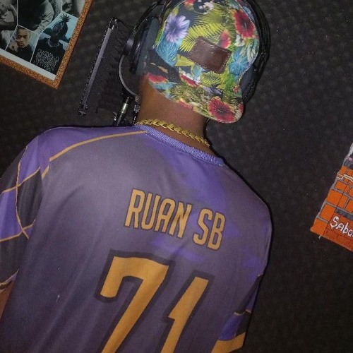 SO AS MEGA DO CRIA🥶🔥