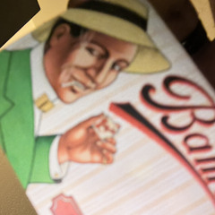 Spliff - Pack Flippa