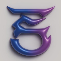 ECKS.001.1.Ntime- Free Download