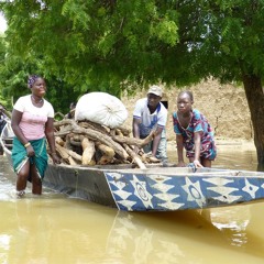 Les maires des communes de Bamako valident un guide pratique de gestion des catastrophes