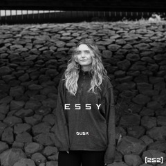 DUSK252 By Essy
