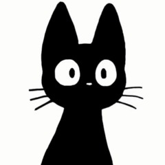 Protodome - COOL (FunnyCat Arrangement)