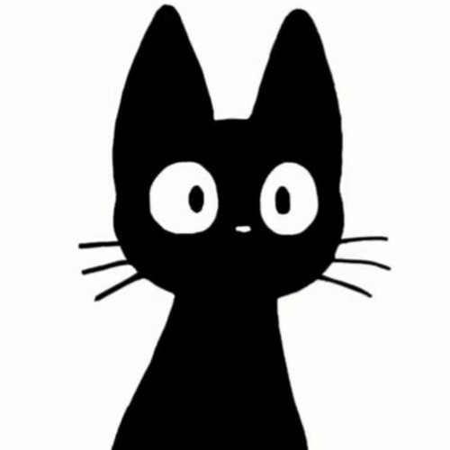 Protodome - COOL (FunnyCat Arrangement)