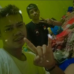 HATERS  2022( Irwan Mix ) Req Bro.Ladi X Bro.Heru From Balawa City