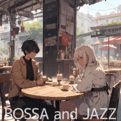Copy of Decompress Jazz
