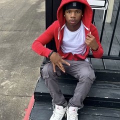 DroppnMylo
