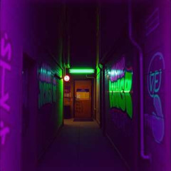 Balante - Sobe /Brazilian Phonk/