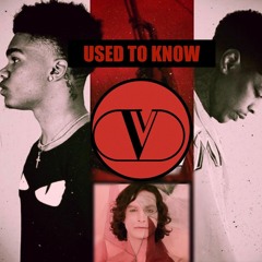 NoCap x Rylo Rodgriguez x OMB Peezy x Sample Type Beat "Used to Know" feat. Gotye, Yung Bleu