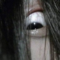 Heaven's Gate (Jonny's Feels Like Heaven Mix)