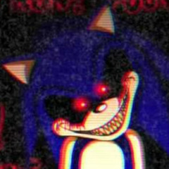 AXXX SMB 666 SONIC THE DEMONIC HEDGOGER NIGGA PROD ME