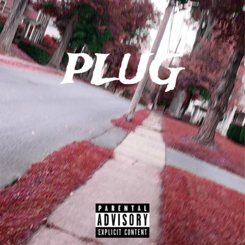 Plug Sped Up