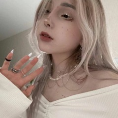 DICE AND ROLL (slowed+reverb) [officiai audio]