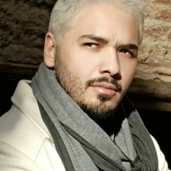 Ramy Ayach .ya habib el qalb . رامي عياش