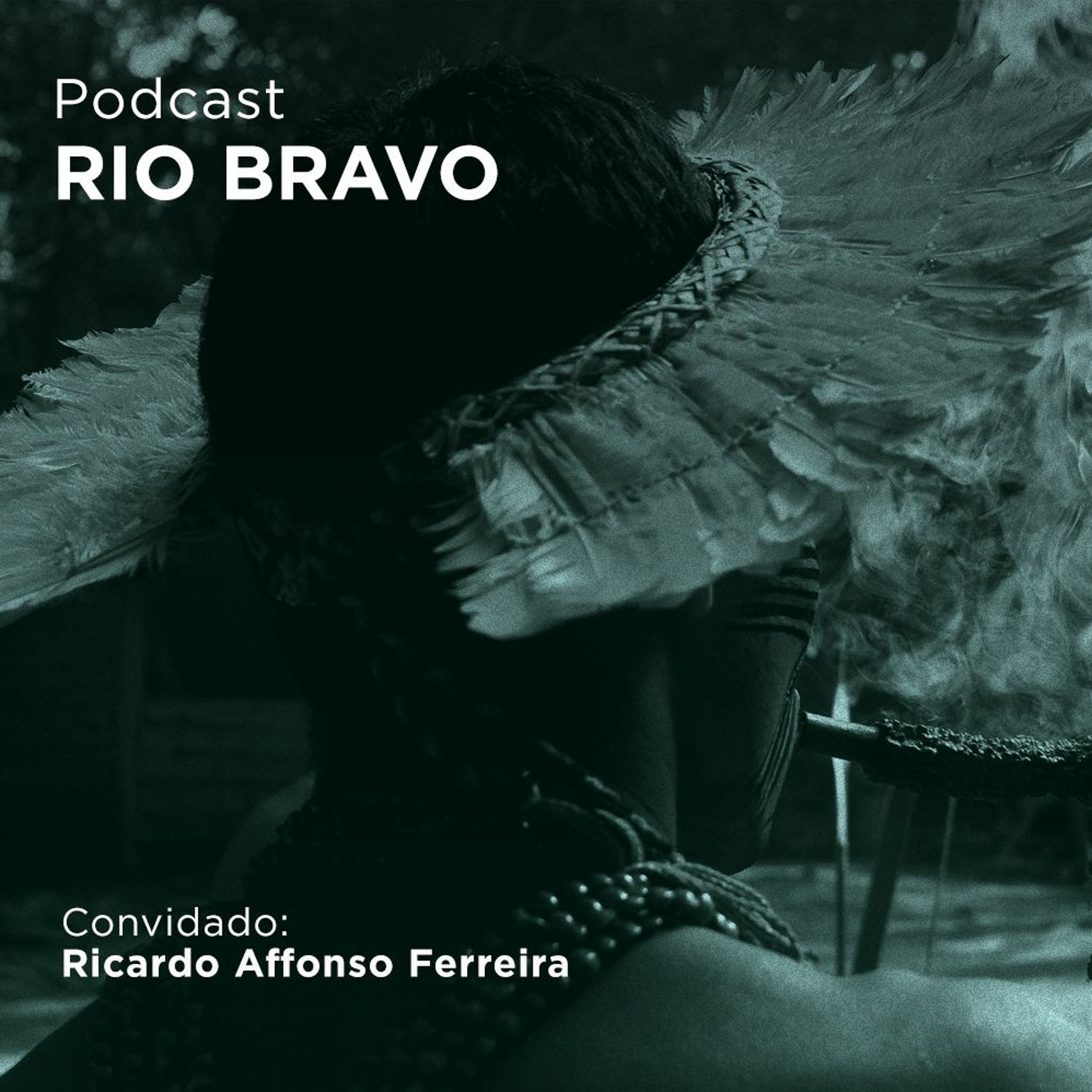 Podcast RioBravo