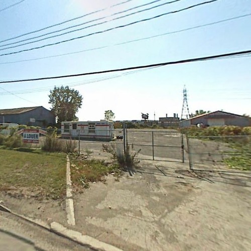 Stream demon time feat. funnycore prod. 3ds by mintedzerosix