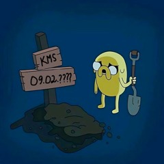 ЙЕ - Джейк и Финн Prod. Syzic