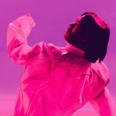 Fallen Angel (Ikeysodope) Ruff Lil Uzi