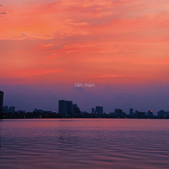 tản mạn. | Official