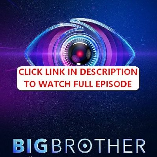 Grand Blue Season 1 - watch full episodes streaming online