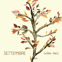 Settembre (soundtrack)