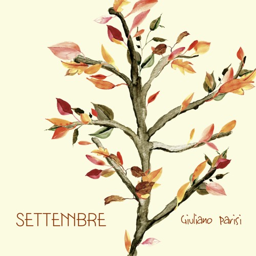 Settembre (soundtrack)