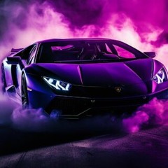 rolldadice