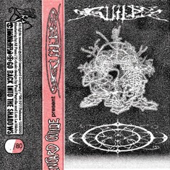 rogergoon - I can't seem to remember