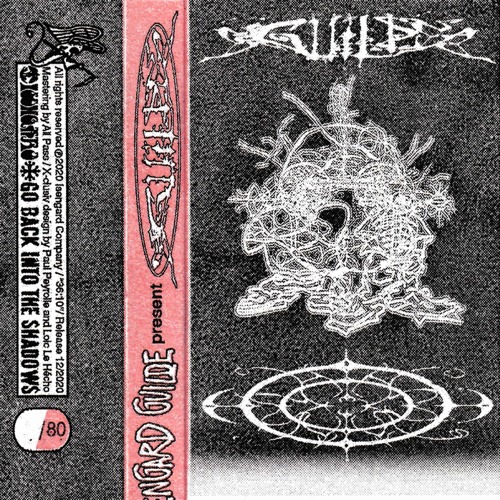 fetva - flex