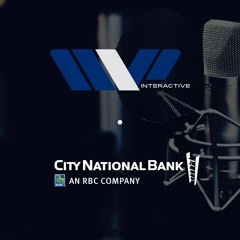 Podcast: Brandy Thigpen, VP Events Marketing of City National Bank