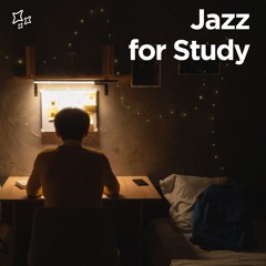 Jazz For Study