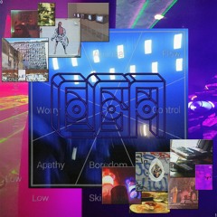 Essential Grooving Algorithms 01