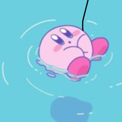 the chill beats for the late nights and some other stuff