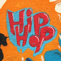 M-HipHop