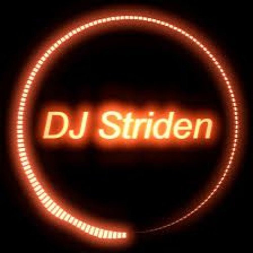 Dj Striden Levels 1-10 (a Mashup WIP)
