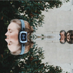 Autumn Roof Top Wave/ Ecstatic Dance