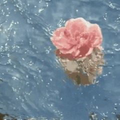 laughing on the inside (feat Blackbird)