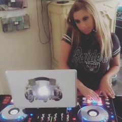 THROWBACK MIX Dj Pinky Pink