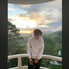 I KNOW - HK FT.FREEFA ( PROD Splashgvng )