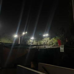 la situacion w/ Bplrty