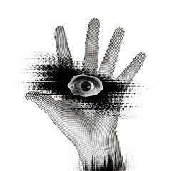 twisted @dr///tc @greengrass