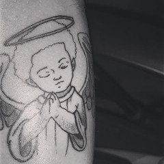 Safada 💃 w/@realvete_ (prod. @alsheikdj)