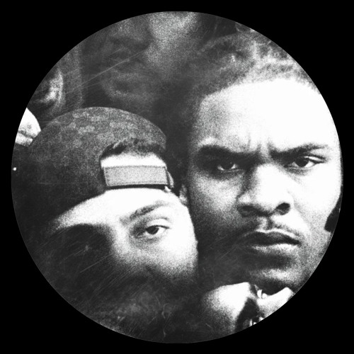 AJ TRACEY & POZER - HEATERZ [WEBB DUB]