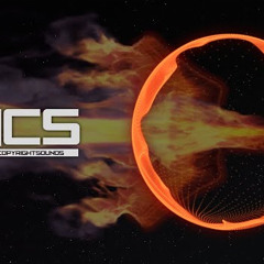 Netrum & Halvorsen - Phoenix [NCS10 Release] (pitch -1.75 - tempo 140)